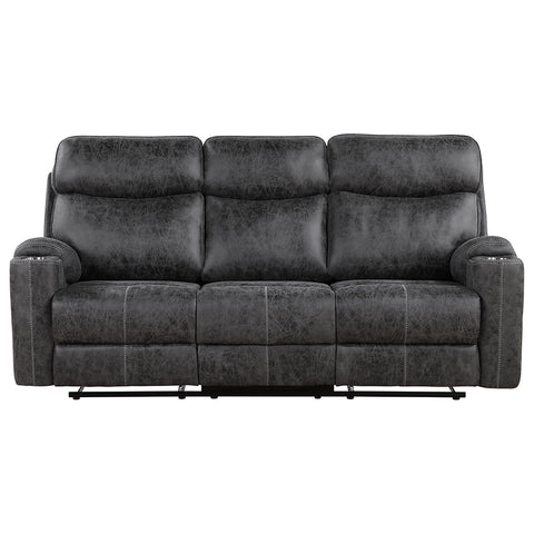Hirah Motion Sofa