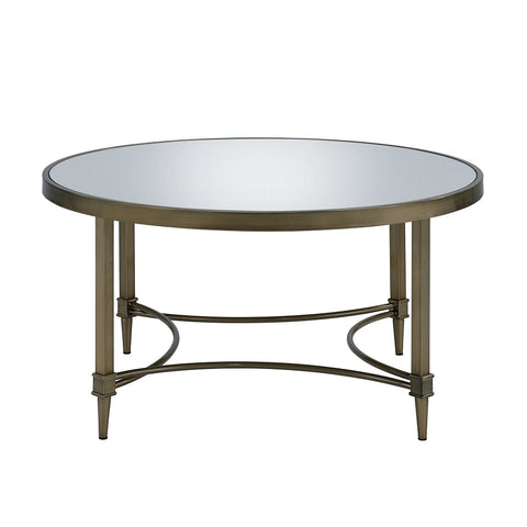 ADITYA COFFEE TABLE