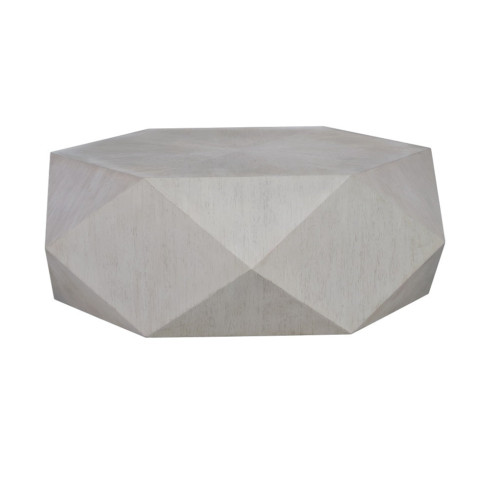 Hanniel COFFEE TABLE