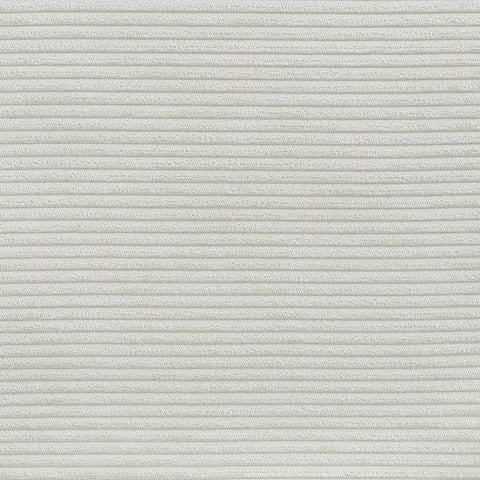 Mariko Sofa w/2 Pillows