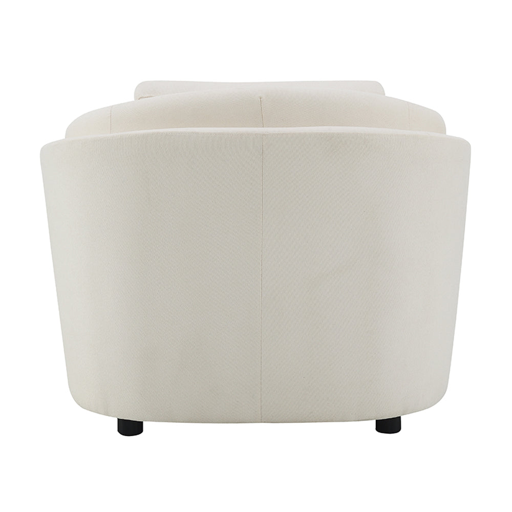 Mariko Chair w/Pillow