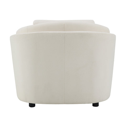 Mariko Chair w/Pillow