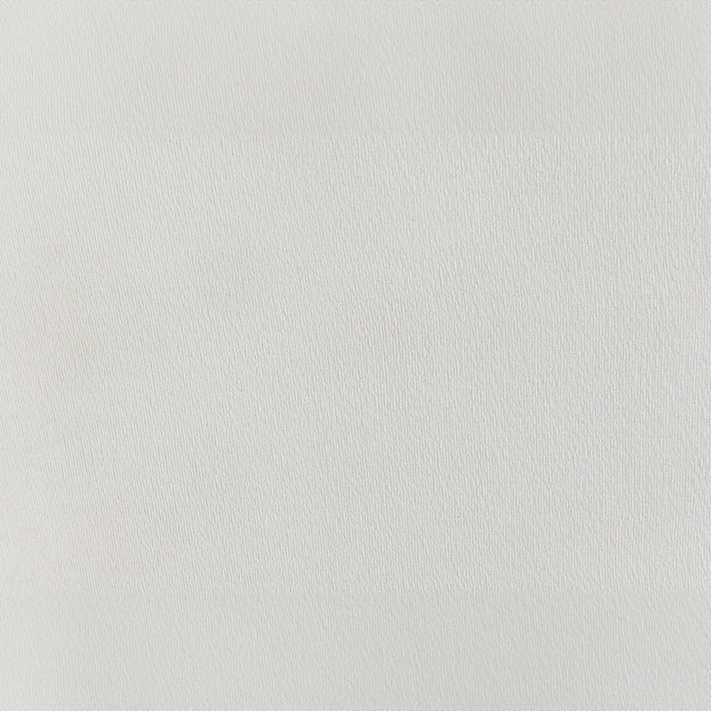 Mariko Chair w/Pillow