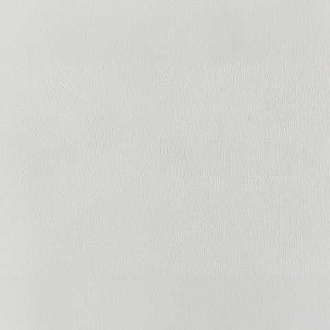 Mariko Chair w/Pillow