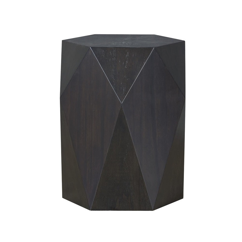 Hanniel END TABLE