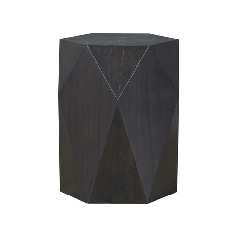Hanniel END TABLE