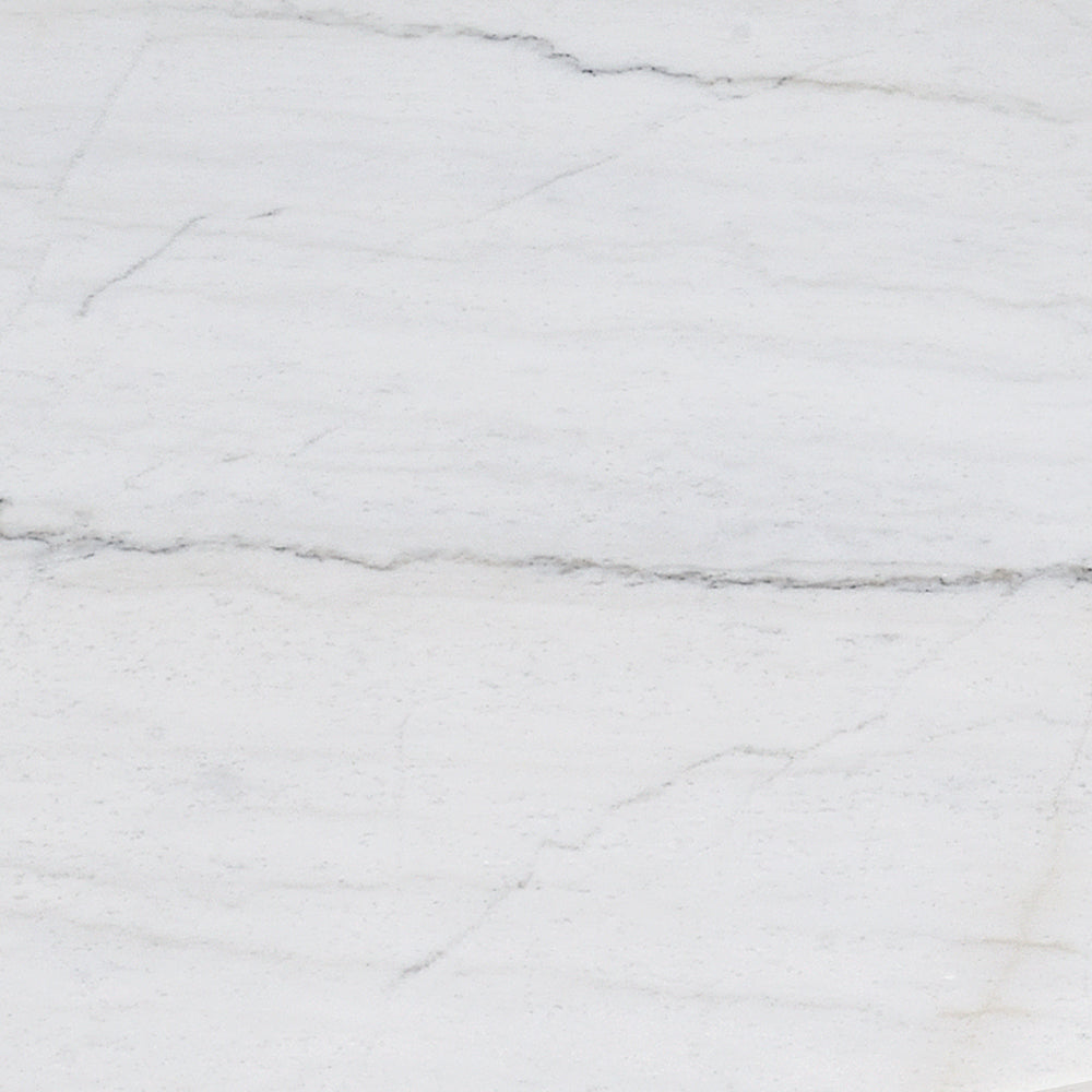 Zaidee Nesting Table Set