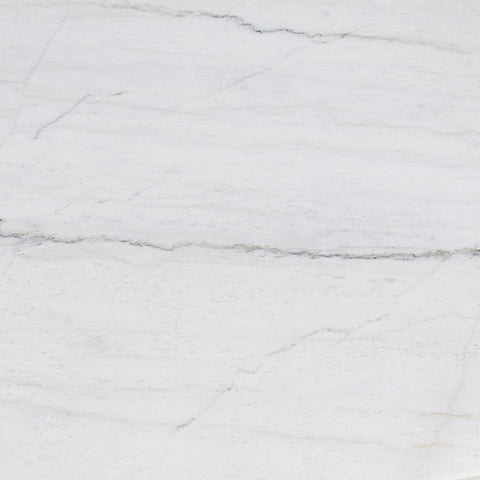 Zaidee Nesting Table Set