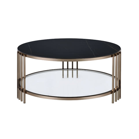 Zaidee Coffee Table