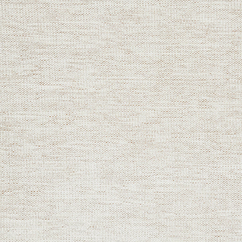 ACME Shane Beige Linen Sofa with 2 Pillows Model LV02910