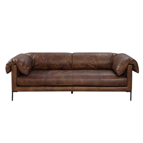 Jaron Sofa