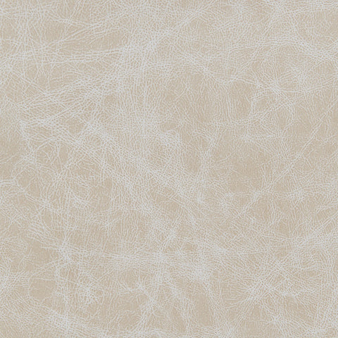 Nairi Power Recliner W/Lift & Heating & Massage