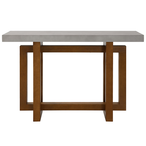 Keven Sofa Table
