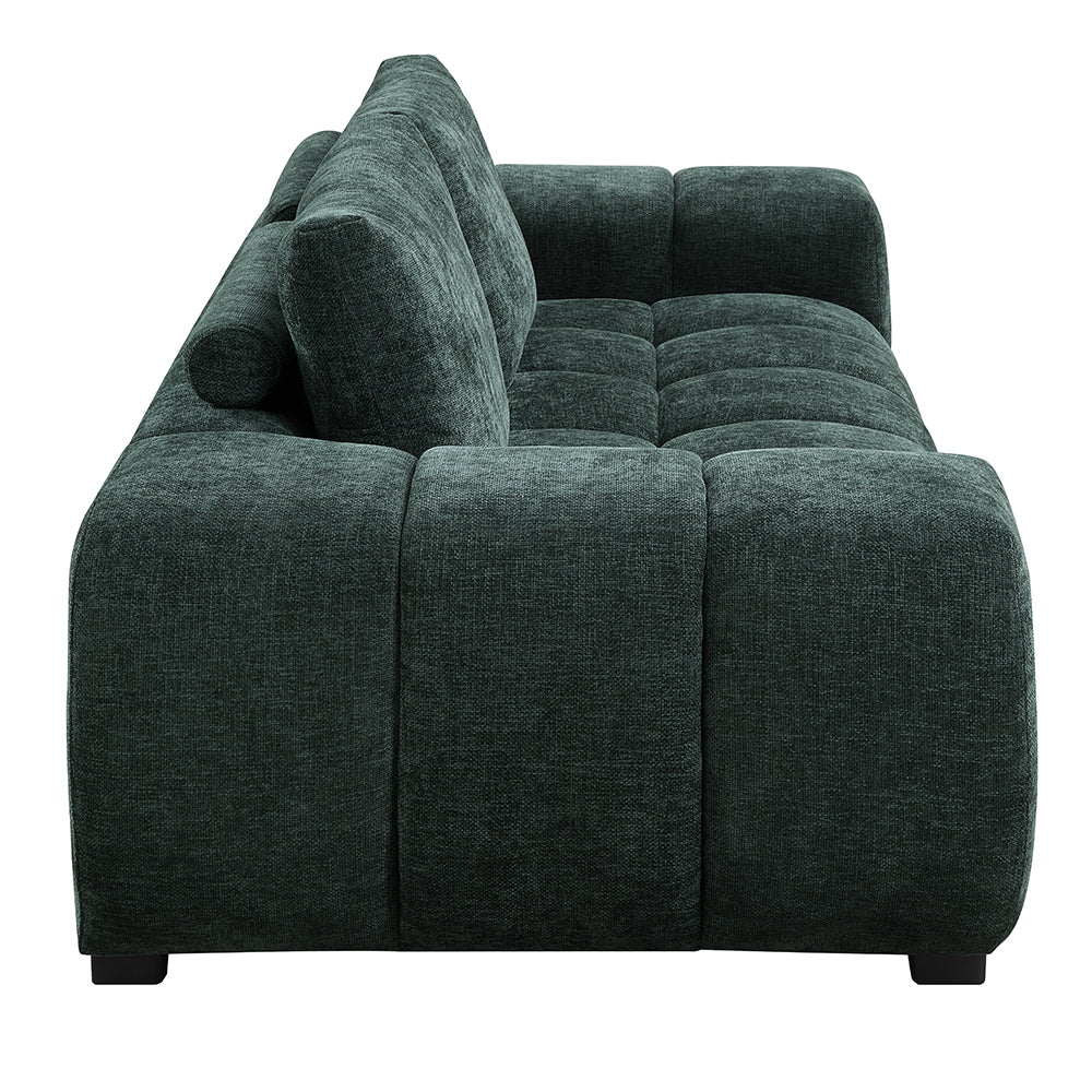 Ferrand Sofa