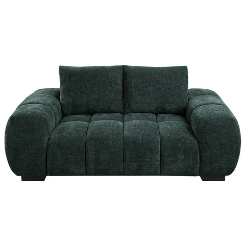 Ferrand Loveseat