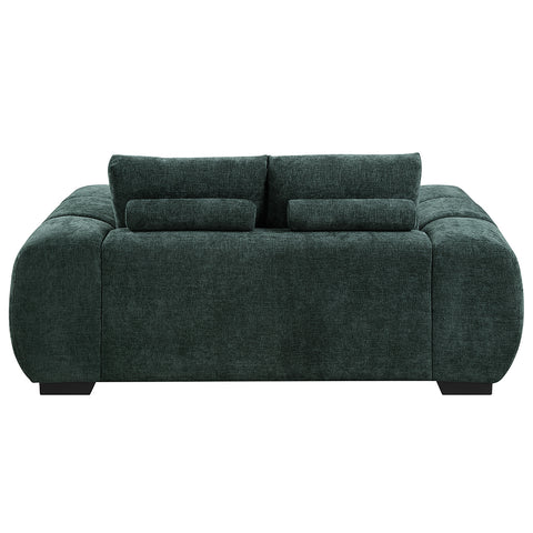 Ferrand Loveseat