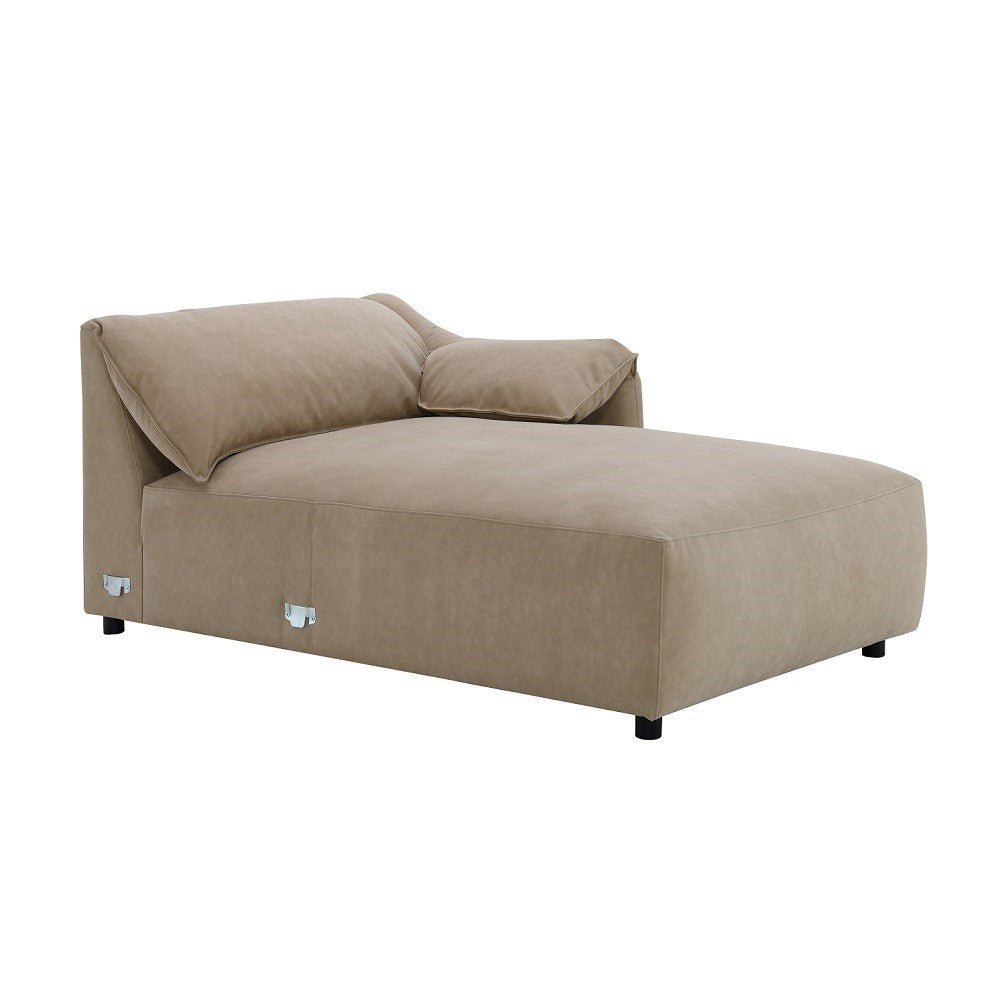 Veata Sectional Sofa