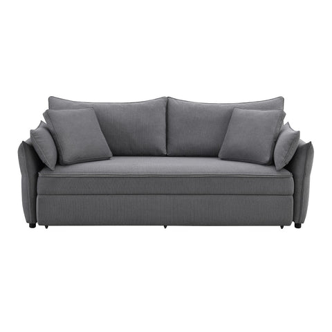 Irina Sofa W/Sleeper