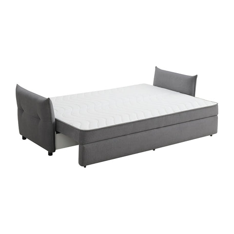 Irina Sofa W/Sleeper