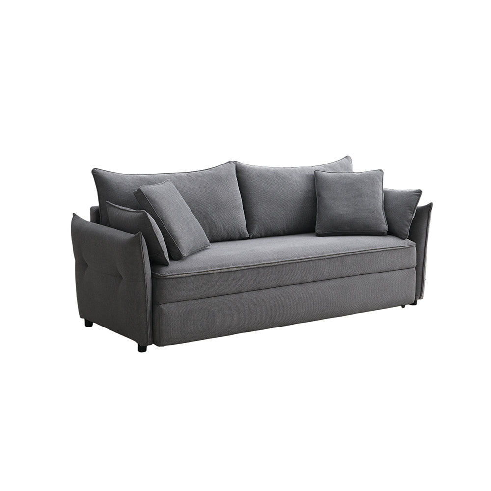 Irina Sofa W/Sleeper