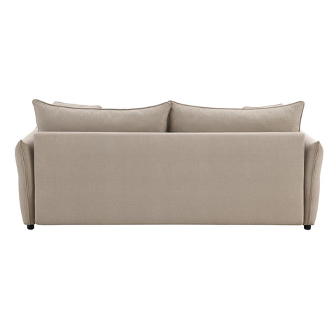 Irina Sofa W/Sleeper