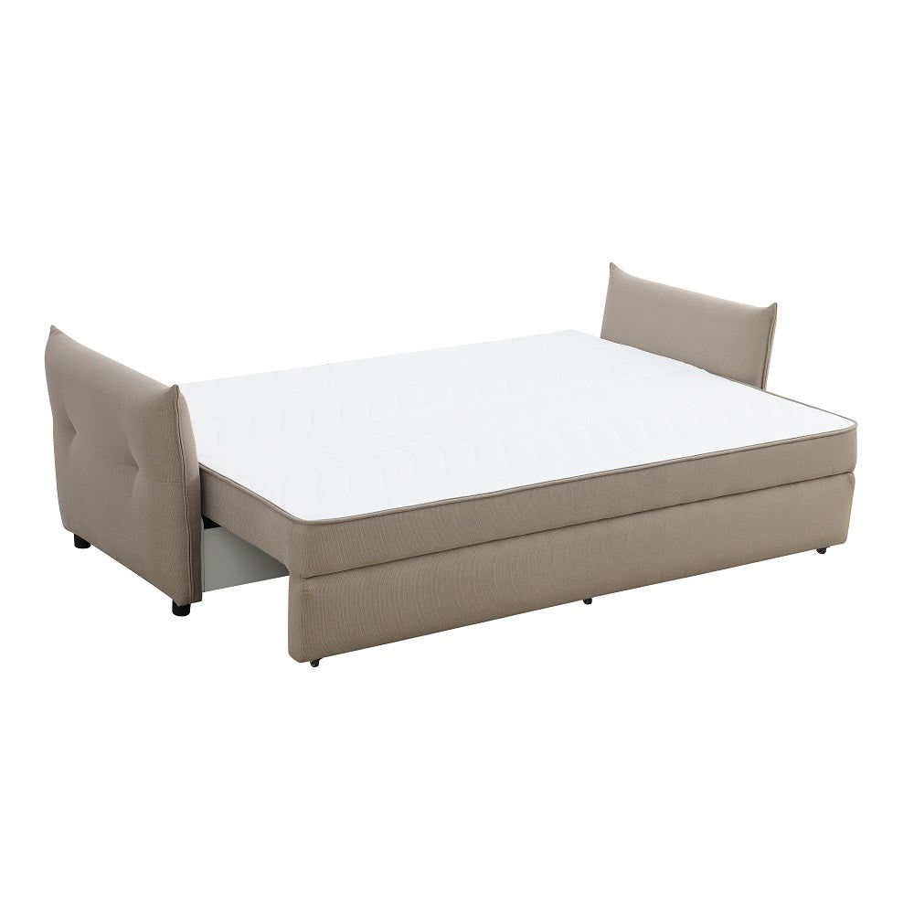 Irina Sofa W/Sleeper