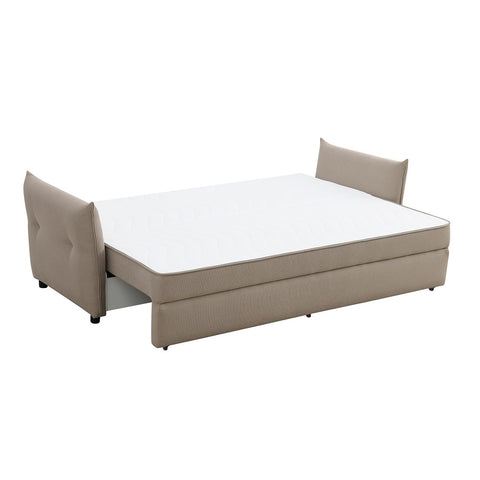 Irina Sofa W/Sleeper