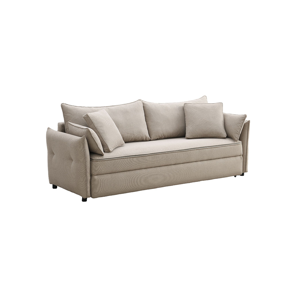Irina Sofa W/Sleeper