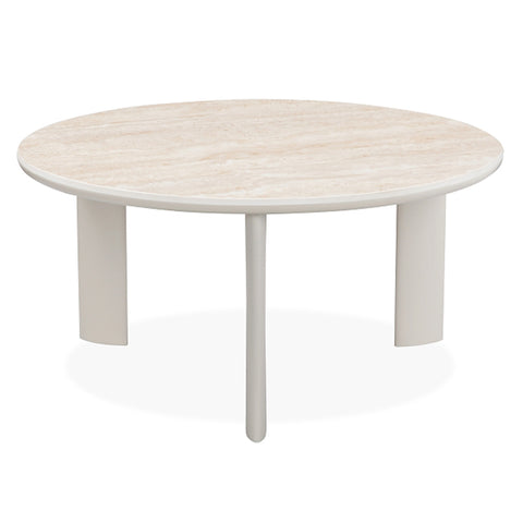 Ingram Coffee Table