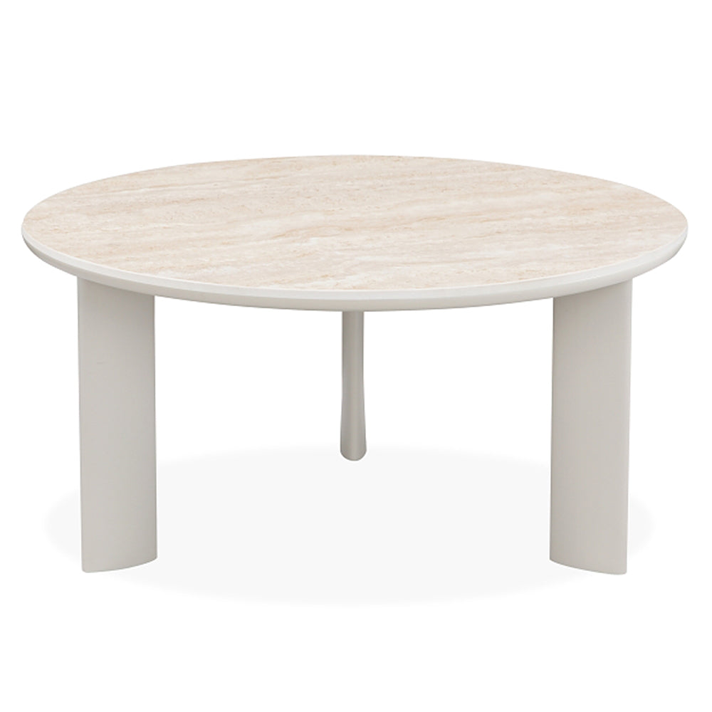 Ingram Coffee Table