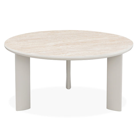 Ingram Coffee Table
