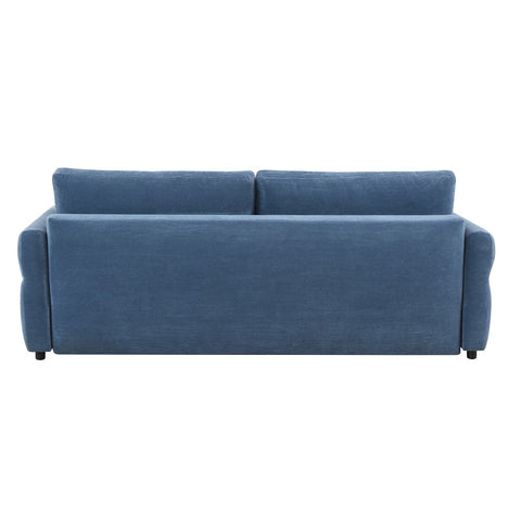 Haran Sofa W/Sleeper