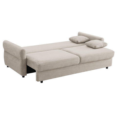 Haran SOFA W/SLEEPER