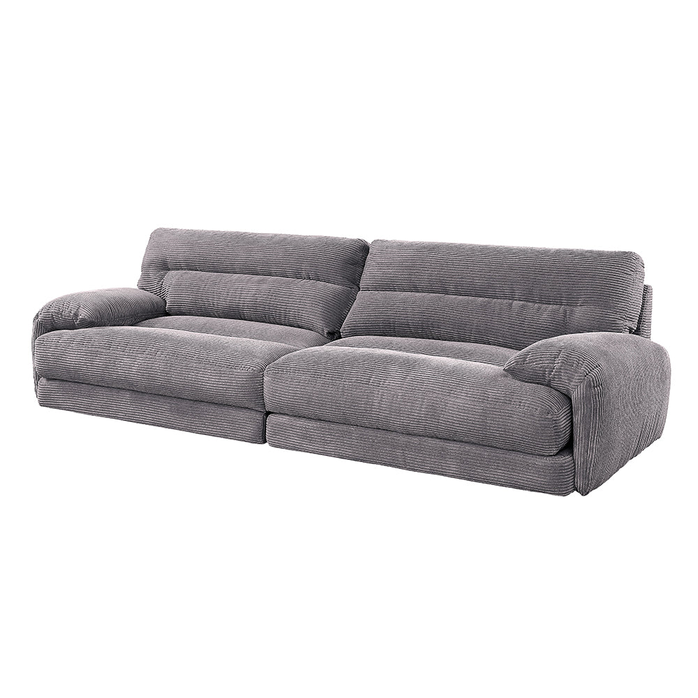 Cadenza Sofa