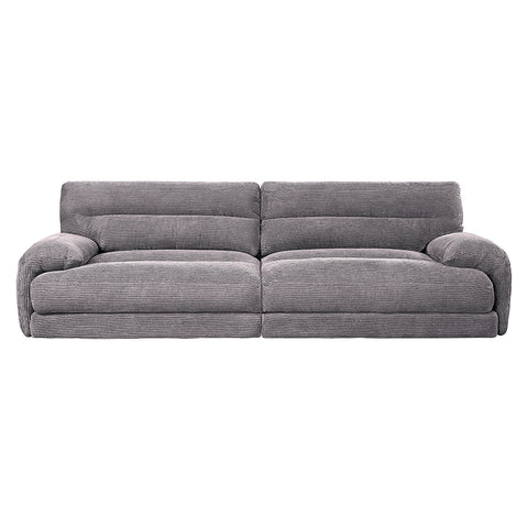 Cadenza Sofa