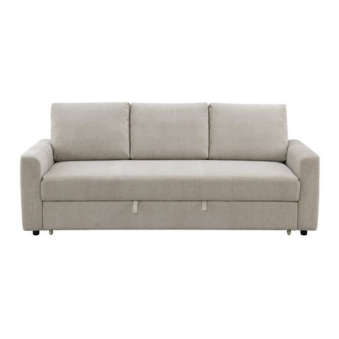 Leira Sofa W/Sleeper