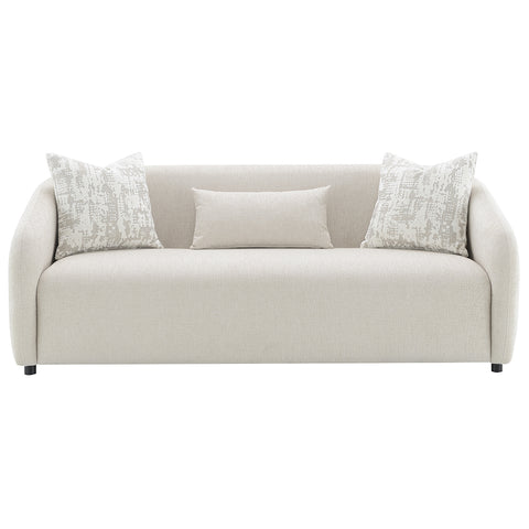 Etienne Sofa w/3 Pillows