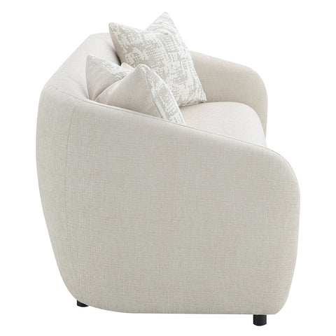 Etienne Sofa w/3 Pillows