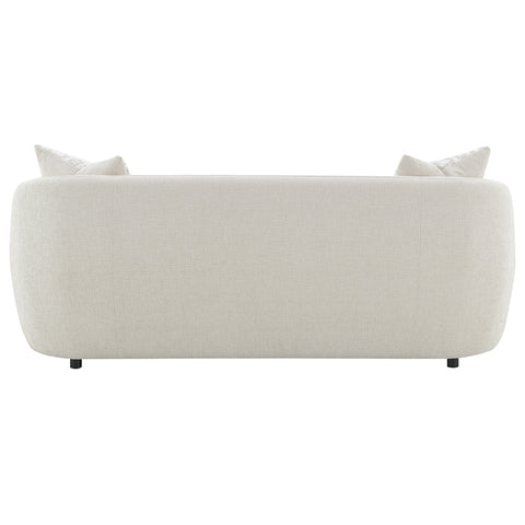 Etienne Sofa w/3 Pillows