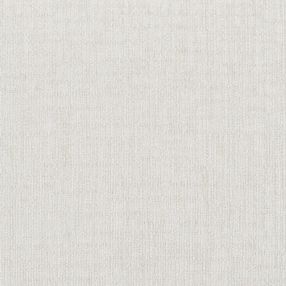 Etienne Sofa w/3 Pillows