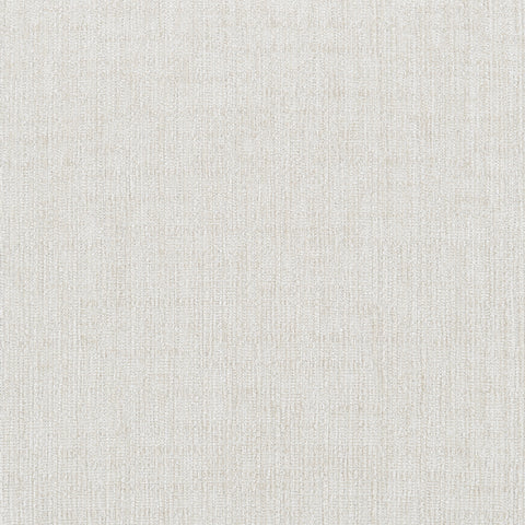 Etienne Sofa w/3 Pillows