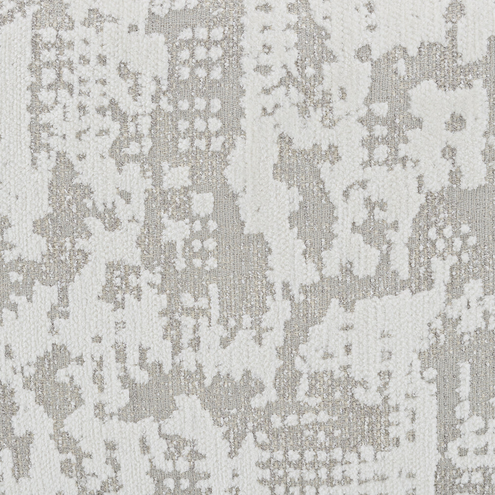 Etienne Sofa w/3 Pillows