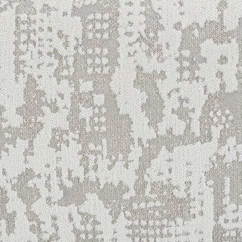 Etienne Sofa w/3 Pillows