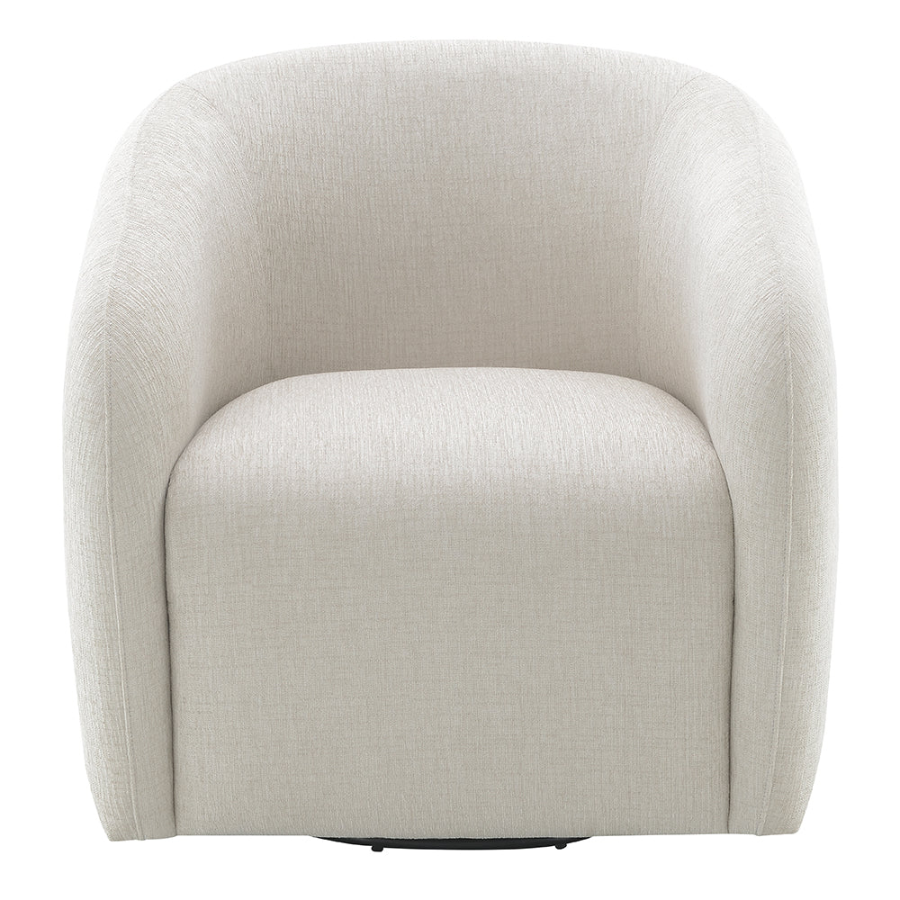 Etienne Chair w/Swivel