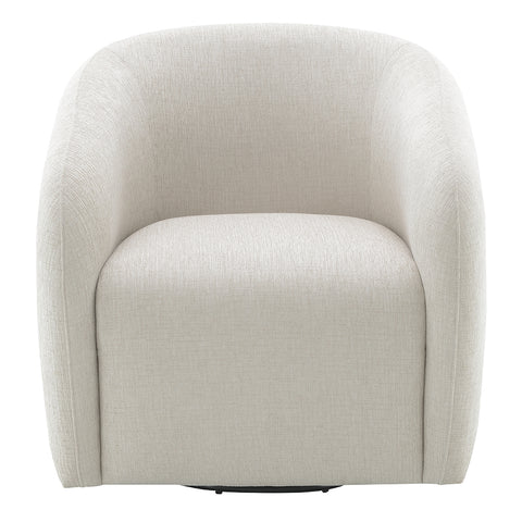 Etienne Chair w/Swivel