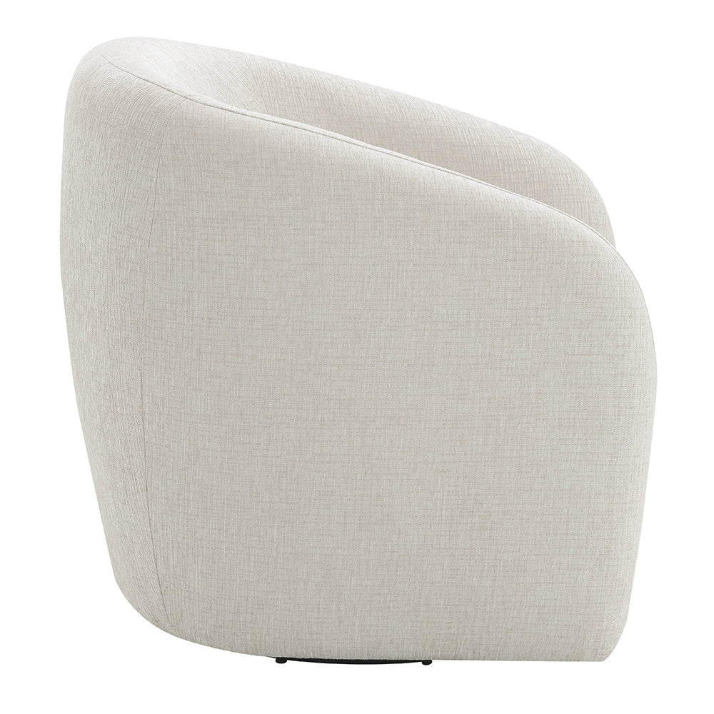 Etienne Chair w/Swivel
