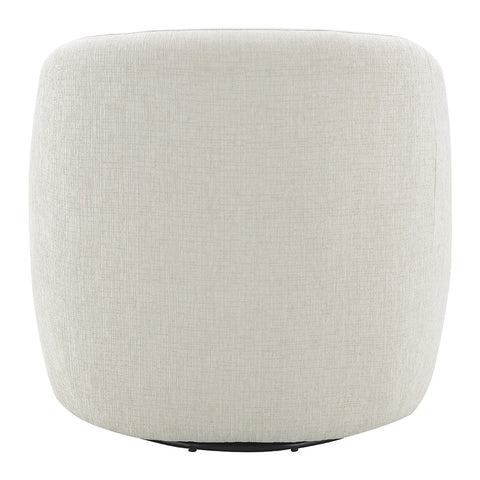 Etienne Chair w/Swivel