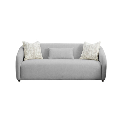 Etienne Sofa w/3 Pillows