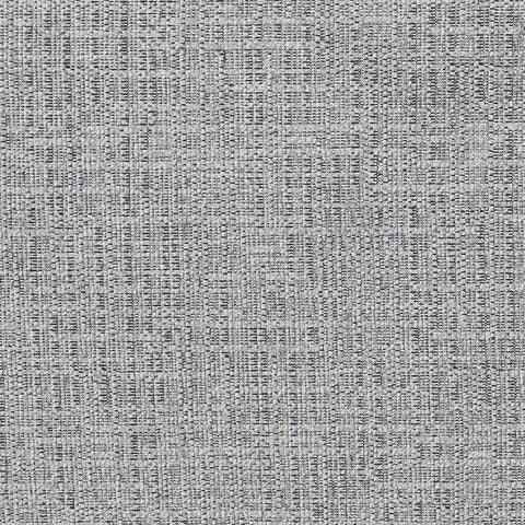 Etienne Sofa w/3 Pillows