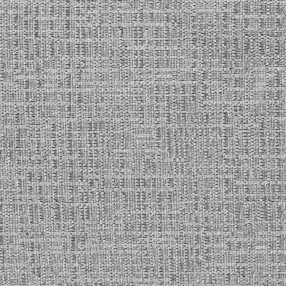 Etienne Loveseat w/3 Pillows